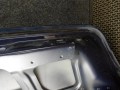 крышка багажника (дверь 3-5) Mercedes-Benz E-Класс W211/S211 2005, 4.0 л., дизель, АКПП, седан - фото №4