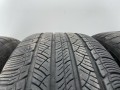диск литой Porsche Macan 1 поколение [рестайлинг] 2020, 2.9 л., бензин, АКПП, внедорожник 5 дв., 95B601025DT, 95B601025D5 - фото №16