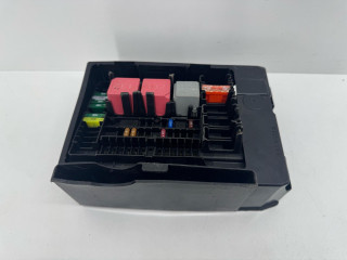 блок предохранителей Mercedes-Benz GLC-Класс X254 2025, внедорожник 5 дв., A2239061502, A2239061202