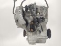 КПП механическая (МКПП) Volkswagen Golf 6 поколение 2010, 2.0 л., TD, дизель, МКПП, передний привод, LHD - фото №5