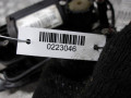 компрессор пневмоподвески Mercedes-Benz E-Класс W211/S211 2005, 4.0 л., дизель, АКПП, седан, 4430201901 - фото №3