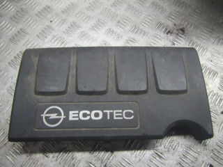 декоративная крышка двигателя Opel Meriva 1 поколение (A) [рестайлинг] 2006, 55561431