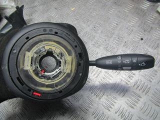 переключатель подрулевой (стрекоза) Mercedes-Benz C-Класс W204/S204 2007, 1.8 л., бензин, МКПП, универсал, A2044402902