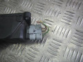 педаль Citroen C4 1 поколение 2008, 1.6 л., бензин, МКПП, хетчбэк 5 дв., 9671840280, 0280755164 - фото №4