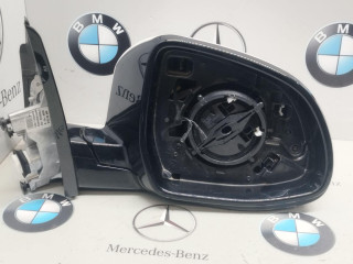 зеркало наружное правое BMW 2023, 2.0 л., дизель, 300, 697300AC, 51165A3AF02, 5A3AF02