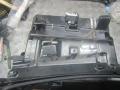 бардачок Audi A8 D2/4D 1997, 4D1857095LL - фото №3