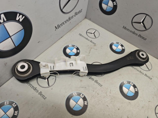 рычаг задний правый BMW XM G09 2024, 4.4 л., бензин, 475, полный привод, 8091187