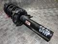 стойка передняя левая Volkswagen Passat B7 2012, 1.8 л., CDAA, бензин, АКПП, седан, 3C0413031AT - фото №4
