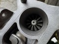 турбина Opel Astra G 2005, 1.7 л., дизель, 97185241, 98102367, 4917306501, 8971852412, 8971852413, 8971852414, 8981023670, 93184512, 4917306500, 4917306503 - фото №7