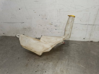 бачок омывателя Opel Zafira 1 поколение (A) [рестайлинг] 2003, 2.2 л., Y 22 DTH, дизель, 5МКПП, черный, минивэн
