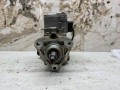 ТНВД Renault Master 2 поколение 2000, 1.9 л., DTi, дизель, 0460414982, 8200061475 - фото №2