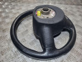 руль Audi A4 B6 2002, 1.9 л., AVB, дизель, МКПП, седан - фото №11