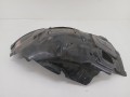 защита арок передняя левая (подкрылок) BMW 3 серия F30/F31/F34 2013, 1.6 л., N13 B16 A, бензин, АКПП, седан, задний привод, правый руль, 51717260397, 7260397 - фото №2