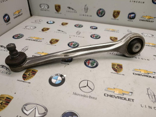 рычаг передний правый Porsche 2022, 2.0 л., бензин, АКПП, 8K0506P