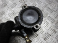 насос гидроусилителя руля Fiat Punto 2 поколение 2002, 46541004 - фото №4