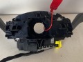 переключатель подрулевой (стрекоза) Volkswagen Tiguan 1 поколение [рестайлинг] 2012, 2.0 л., CCZA, бензин, АКПП, внедорожник 5 дв., полный привод, 5K0953521AR, 5K0953569A, 5K0953502K - фото №6