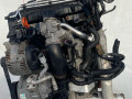 двигатель Volkswagen Passat B6 2007, 2.0 л., BMR, дизель, 6МКПП, универсал, BMR - фото №3