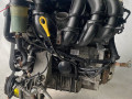 двигатель Ford Focus 2 поколение [рестайлинг] 2009, 1.6 л., SHDA, бензин, 5МКПП, хетчбэк 5 дв., SHDA - фото №4