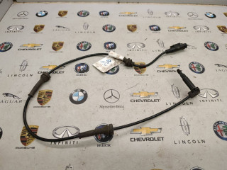 датчик ABS Alfa Romeo 2019, 2.9 л., бензин, 00505555080