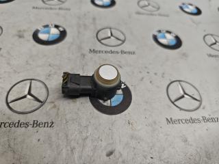 датчик парктроника Mercedes-Benz E-Класс W212 [рестайлинг] 2015, A0009059300