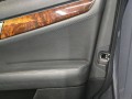 обшивка двери передняя правая Mercedes-Benz C AMG W204 2009, 6.3 л., бензин, АКПП, серый, седан, задний привод, A2047200105 - фото №10
