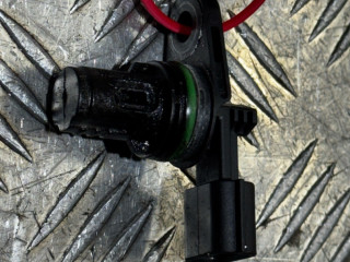 датчик распредвала Renault Trafic 3 поколение 2015, 1.6 л., R9M 450, дизель, 6МКПП, микроавтобус, 277151789S