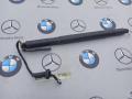амортизатор крышки багажника (3-5 двери) BMW X6 F16 2016, 3.0 л., бензин, правый руль, 7318651 - фото №3
