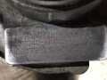 турбина Ford Focus 1 поколение 2001, 1.8 л., дизель, хетчбэк 5 дв., XS4Q6K682DB - фото №4