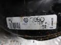 вакуумный усилитель тормозов Audi A6 C5 [рестайлинг] 2003, 2.5 л., дизель, МКПП, универсал, 8E0614105P - фото №2