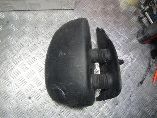 зеркало наружное правое Fiat Ducato 2 поколение 1995