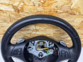 руль BMW X1 E84 2010, 32306795572, 6795572 - фото №5
