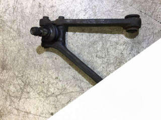 рычаг передний левый Jaguar XJ 2 поколение [рестайлинг] 1997, 4.0 л., бензин, RCCC2427F