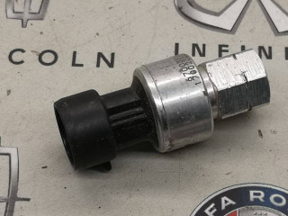 датчик кондиционера Alfa Romeo Stelvio 1 поколение 2018, 2.0 л., бензин, АКПП, 670038668