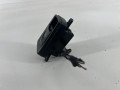 кнопка ручного тормоза (ручника) BMW 2 серия Active Tourer F45 2014, 1.5 л., B38 A15 A, бензин, АКПП, black sapphire metallic (475), хетчбэк 5 дв., правый руль, 9371644, 9371644 - фото №4