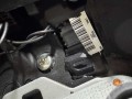 руль BMW X1 E84 2010, 32306795572, 6795572 - фото №9