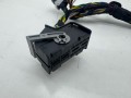 разъем (фишка) проводки BMW X3 G01 2021, внедорожник 5 дв., 2236945, 2236878 - фото №2