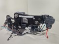 компрессор пневмоподвески BMW X5 E70 [рестайлинг] 2011, 3.0 л., i, бензин, АКПП, внедорожник 5 дв., полный привод, 104889, 37206799419, 6799419 - фото №5