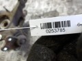 ступица передняя правая Citroen C4 1 поколение 2008, 1.6 л., бензин, МКПП, хетчбэк 5 дв. - фото №2