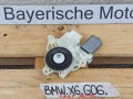 моторчик стеклоподъемника передний правый BMW 2023, 3.0 л., бензин, a96, полный привод, 9450070 - фото №2
