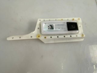 фонарь салона (плафон) BMW, 63319288995