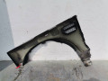 крыло переднее правое Land Rover Discovery 3 поколение 2009, 2.7 л., 276DT, дизель, АКПП, внедорожник 5 дв. - фото №5