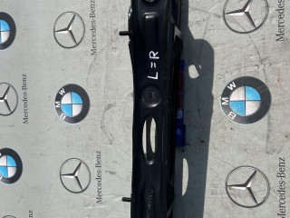 рычаг задний BMW 2022, 3.0 л., B58B30C, бензин, АКПП, c36, купе, 6875104