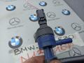 клапан вентиляции топливного бака BMW 3 серия F30/F31/F34 2013, 1.6 л., N13 B16 A, бензин, 7624012 - фото №3