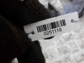 кулиса Volkswagen Caddy 2 поколение 2001, 6K0711043, 6K0711265D, 6K0711266B - фото №2