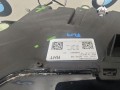 фара левая BMW XM G09 2023, 4.4 л., бензин, c5y, полный привод, 5A8D461 - фото №4