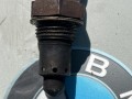 лямбда-зонд BMW 2022, 3.0 л., B58B30C, бензин, АКПП, c36, купе, полный привод, 8689862 - фото №3