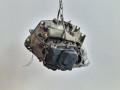 КПП механическая (МКПП) Opel Meriva 2 поколение (B) 2011, 1.4 л., Ti, бензин, МКПП, передний привод, F17W394, W394, Y3W394 - фото №3