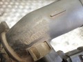 интеркулер Volkswagen Passat B5 1998, 1.9 л., дизель, 058145805B - фото №4