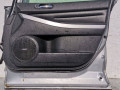 дверь передняя правая Mazda CX-7 1 поколение [рестайлинг] 2010, 2.2 л., дизель, 6МКПП, внедорожник 5 дв. - фото №7