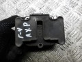 катушка зажигания Volkswagen Golf 3 поколение 2000, 1.4 л., бензин, 032905106V - фото №4